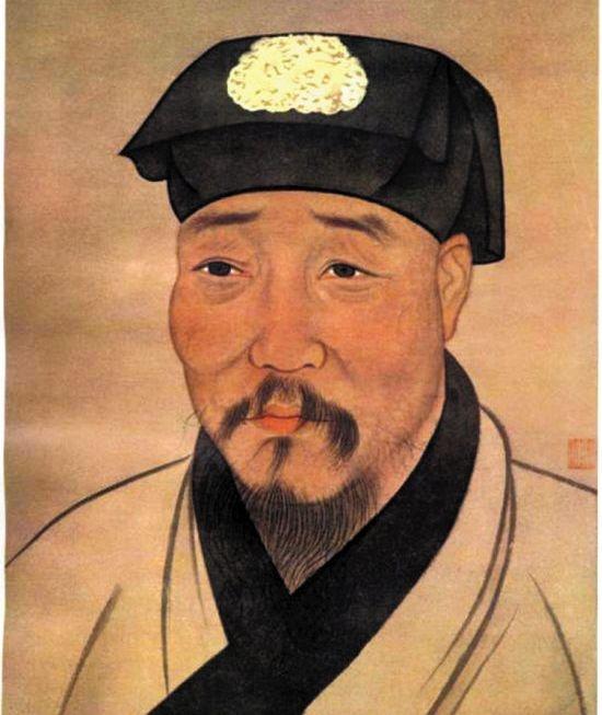 明朝三大才子解缙杨慎徐渭_徐渭杨慎和谁称为明代三才子 - 成语词句网