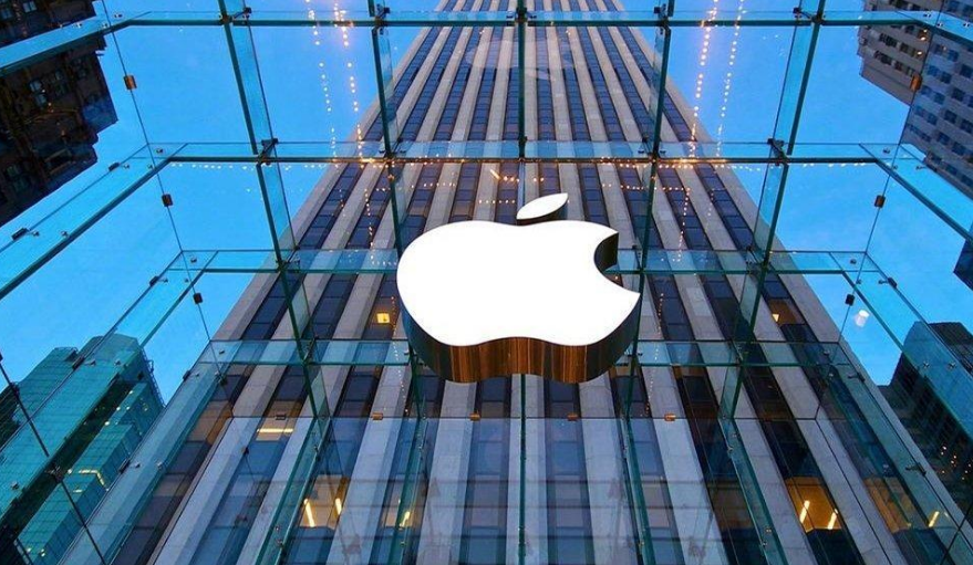 iOS系统出现安全漏洞，苹果手机成了“监控器”？