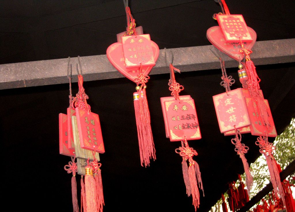 转发：13首平安诗词，祝您健康平安