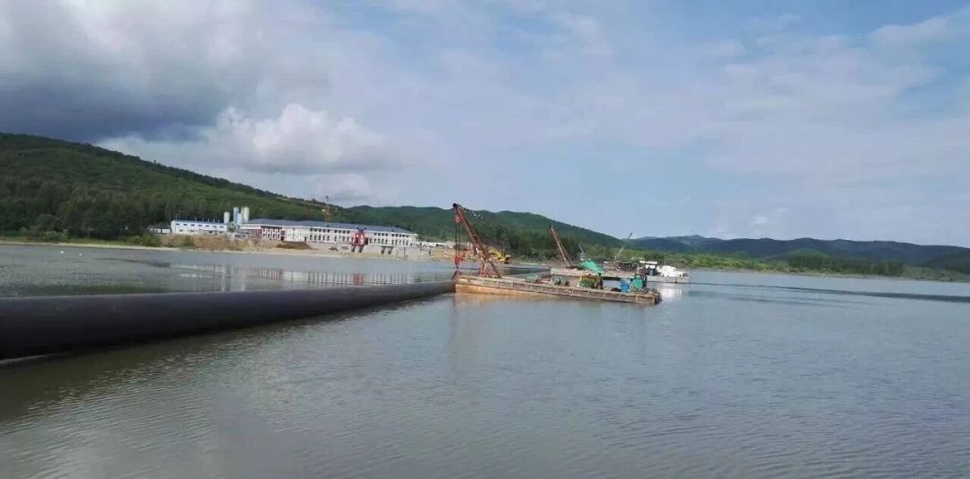 电缆敷设方式选择及一般规定，介绍非常到位（建议大家收藏）
