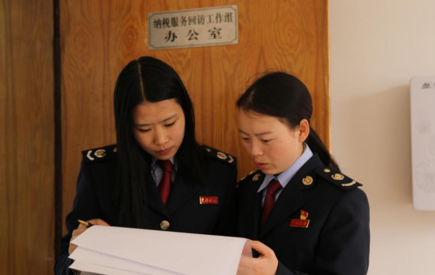 公务员“吃香”岗位排行，公检法登上榜首，薪资高福利待遇好