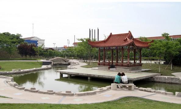 想得美？民办高校改校名，与北京大学和南京大学看齐