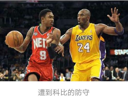 马尚为什么在cba那么厉害(马尚在CBA就是“降维打击”，但他为何还是打不了NBA?)