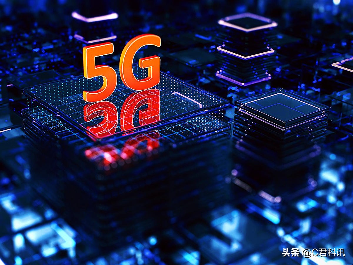 芯片问题解决了？华为新机将支持5G，联发科该清醒了