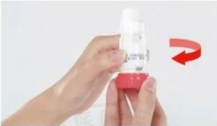 慢阻肺、哮喘患者看过来，吸入性治疗药物你用对了吗？
