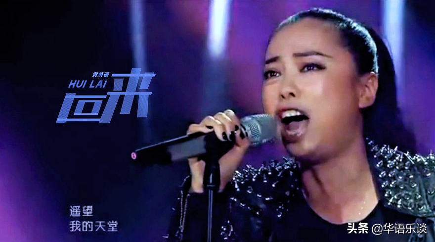 把音乐评审的权杖交给大众，这是时代的进步，还是音乐的悲哀？