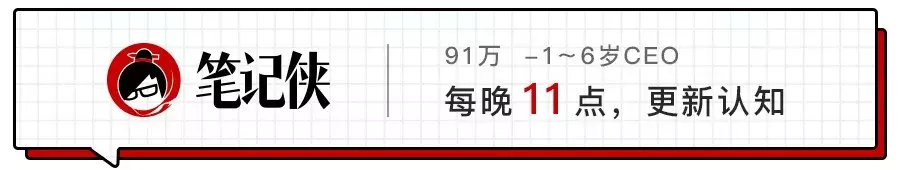大显身手：掌握两大心法，轻松应对挑战