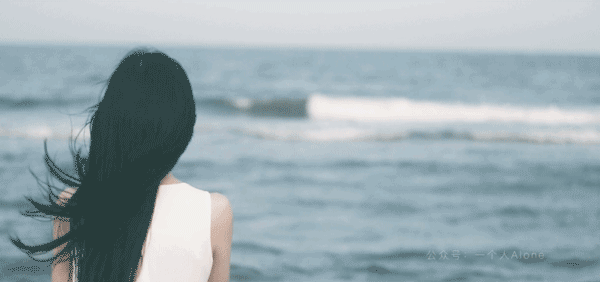 重庆女大学生酒店遭男友杀害：生命的凋零，就在一瞬间