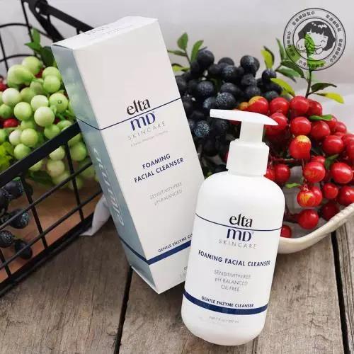 115.8亿！高露洁缘何与菲洛嘉走到了一起？