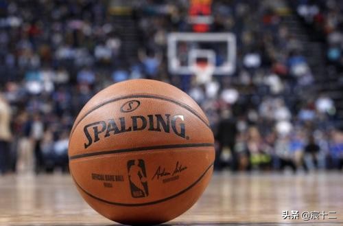 为什么nba不用斯伯丁了(再见了，斯伯丁！斯伯丁正式告别NBA，38年NBA生涯终于退役)