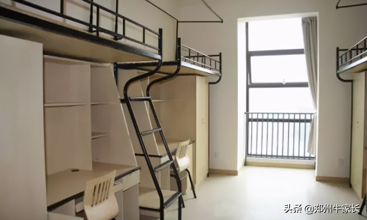 这所学校为什么有着许多奇迹教育神话？揭秘名校，原来是这样的