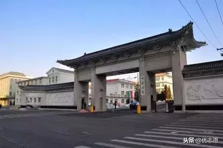 “最惨”的985和211大学，地处偏远，说多了都是泪！