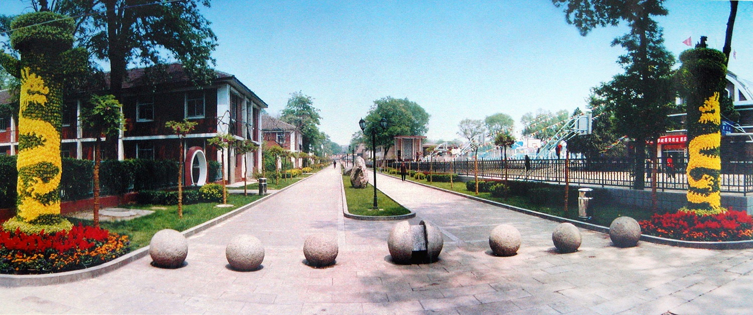 山西大学2020年山西省本一本二招生计划，2019年录取分数