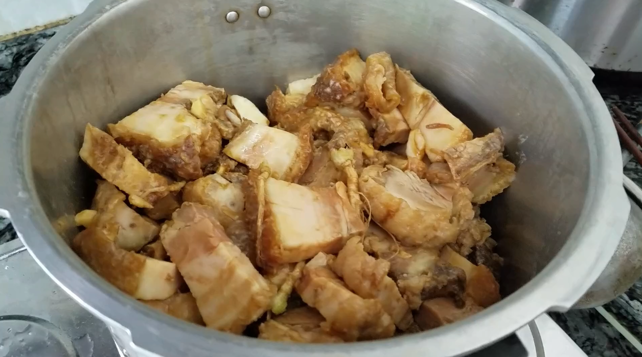 家?？廴?家?？廴庾詈唵蔚淖龇? inline=