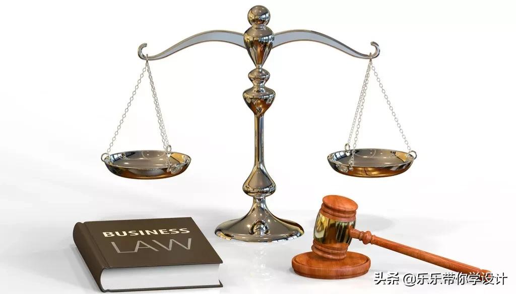 品牌名称命名时应该注意哪些问题？