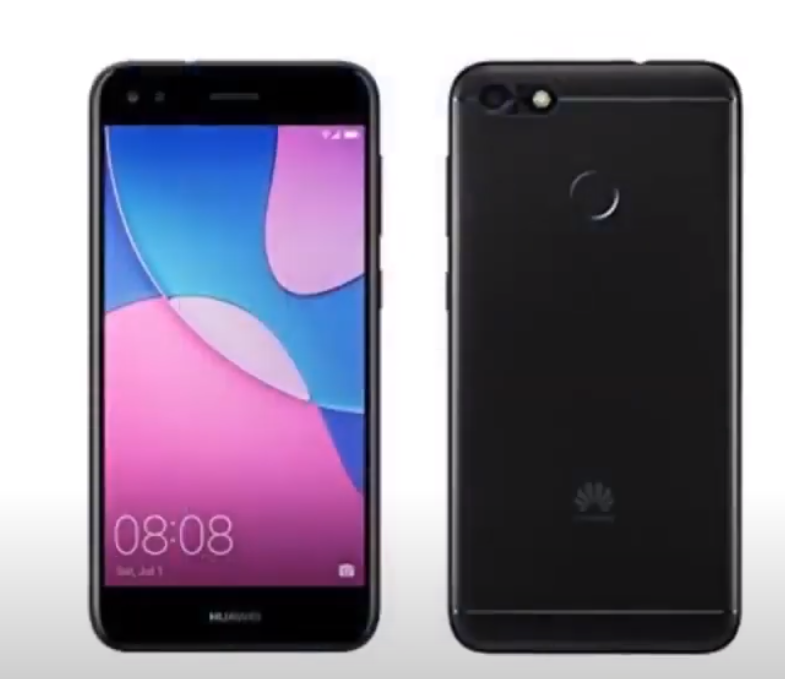 9 lite2018年honor7ahuawei p20huawei p20 prohuawei p20 litehonor