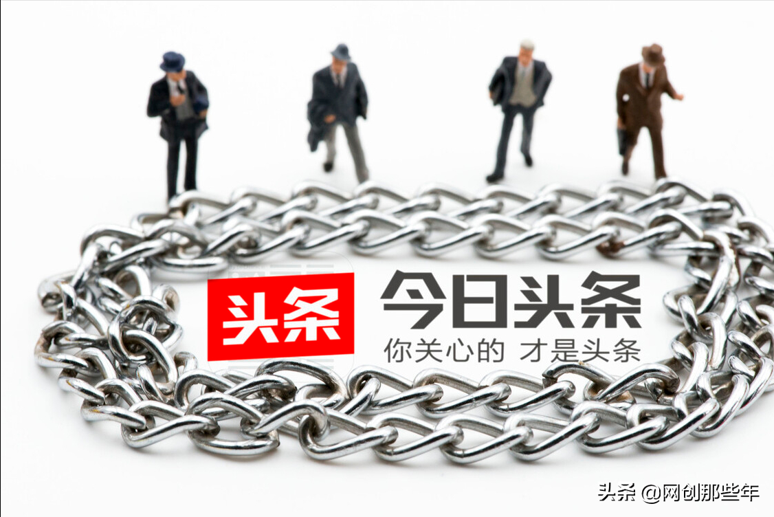 各大平台问答的好处与优势有哪些？