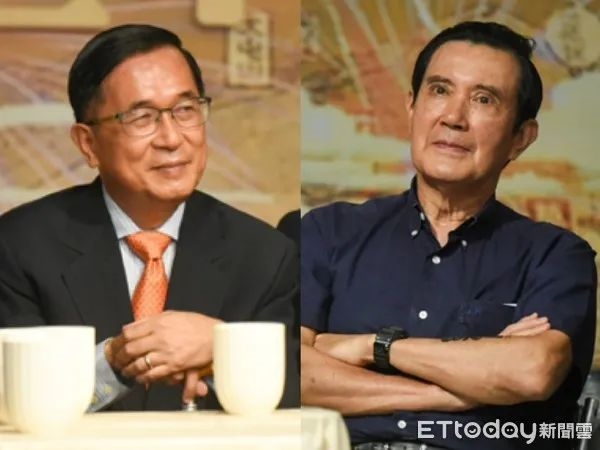 学医救不了台湾人