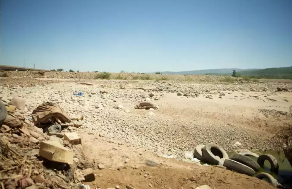 全球顶级纪实类摄影院校有哪些