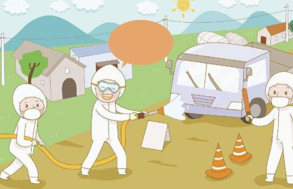 医学类61个本科专业名单大全：有11大类，临床热度较高