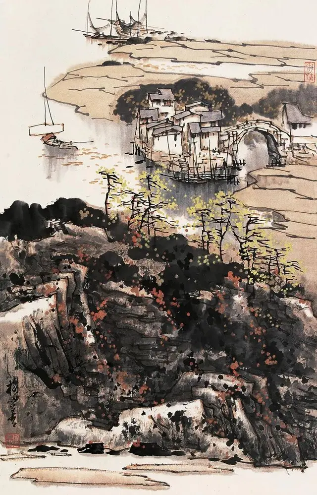 白居易的十五首诗词，你喜爱哪几首？