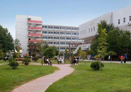 我国这2所高校“很神秘”，知道的人不多，毕业的学生能当公务员