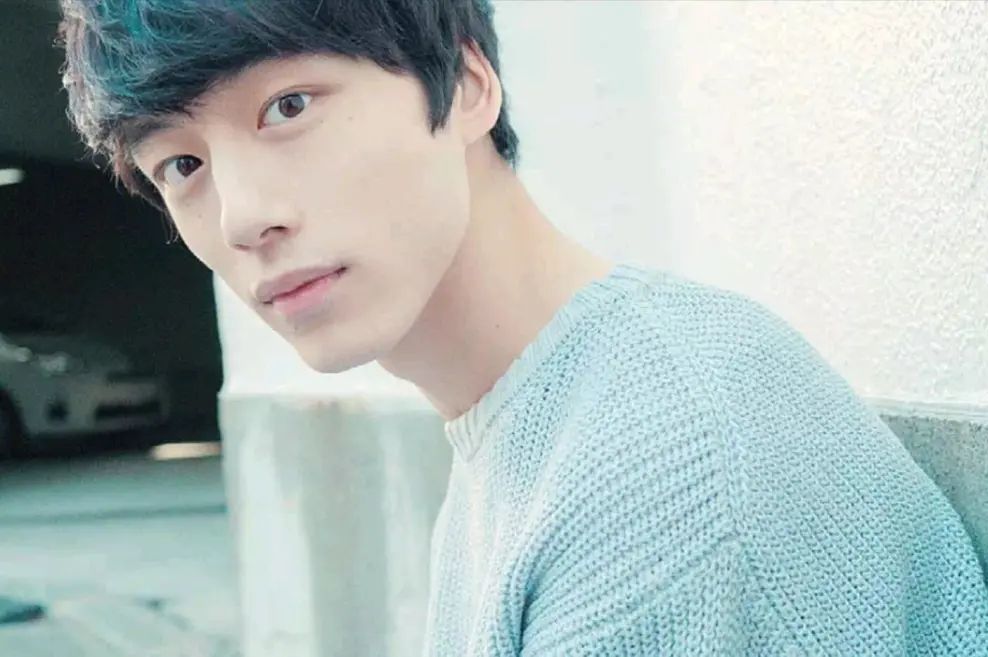 日本最帅男演员TOP10出炉！你老公上榜了吗？