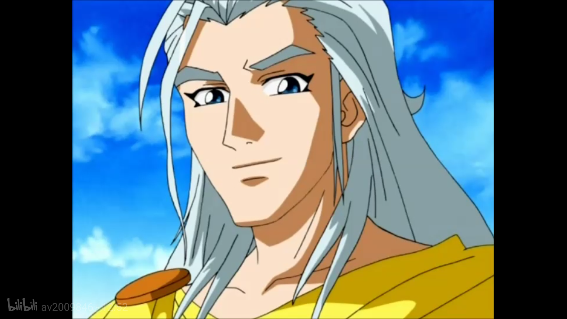 出生即被吞入腹中,破头而出成为智慧战争女神雅典娜的传奇故事