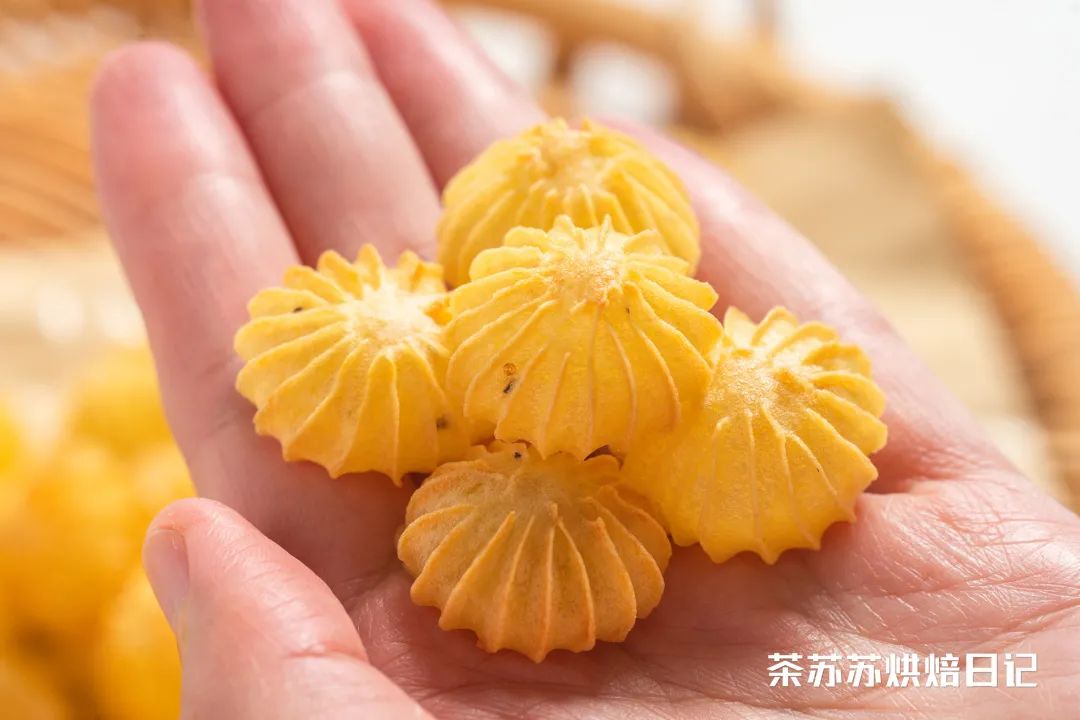 有颗土豆就能做！香香韧韧吃不够，一拌就能成