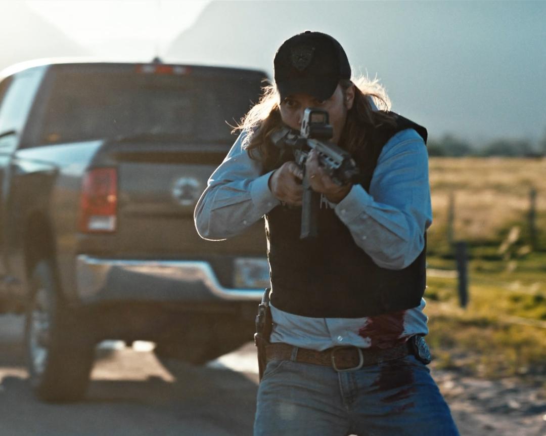 黄石电影剧情详解「详解」 _晶羽科技