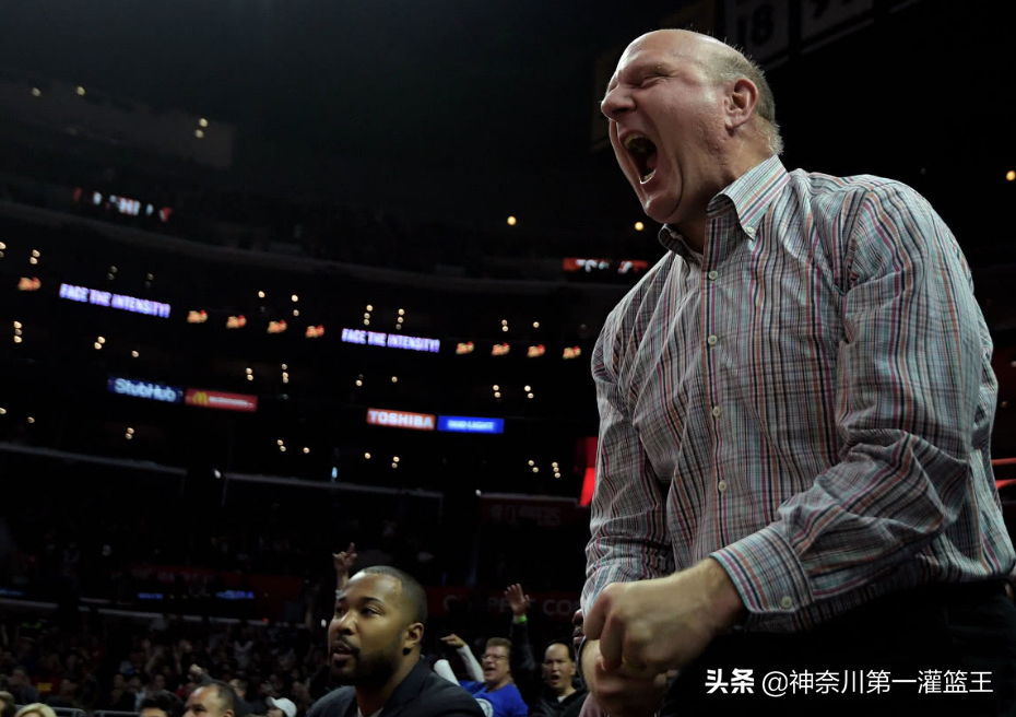 nba自建馆为什么不能找到(NBA仅有8支半球队拥有球馆，剩下21支球队为何不建造自己的球馆？)