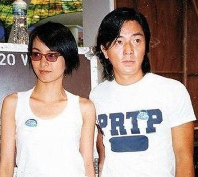 被洗白的
