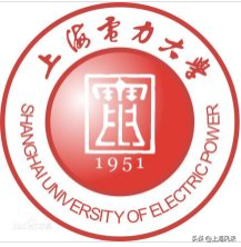 上海高考生填报志愿参考：临港5所大学各专业在沪最高最低分数线