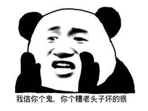 是真的吗？战斗民族泄露“僵尸”视频，结果却是乌龙一场？