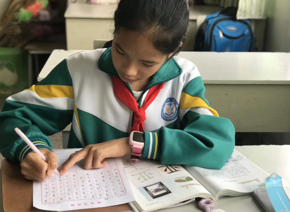 九年一贯制学校已经出现，新式小升初更“吃香”？家长看法不一