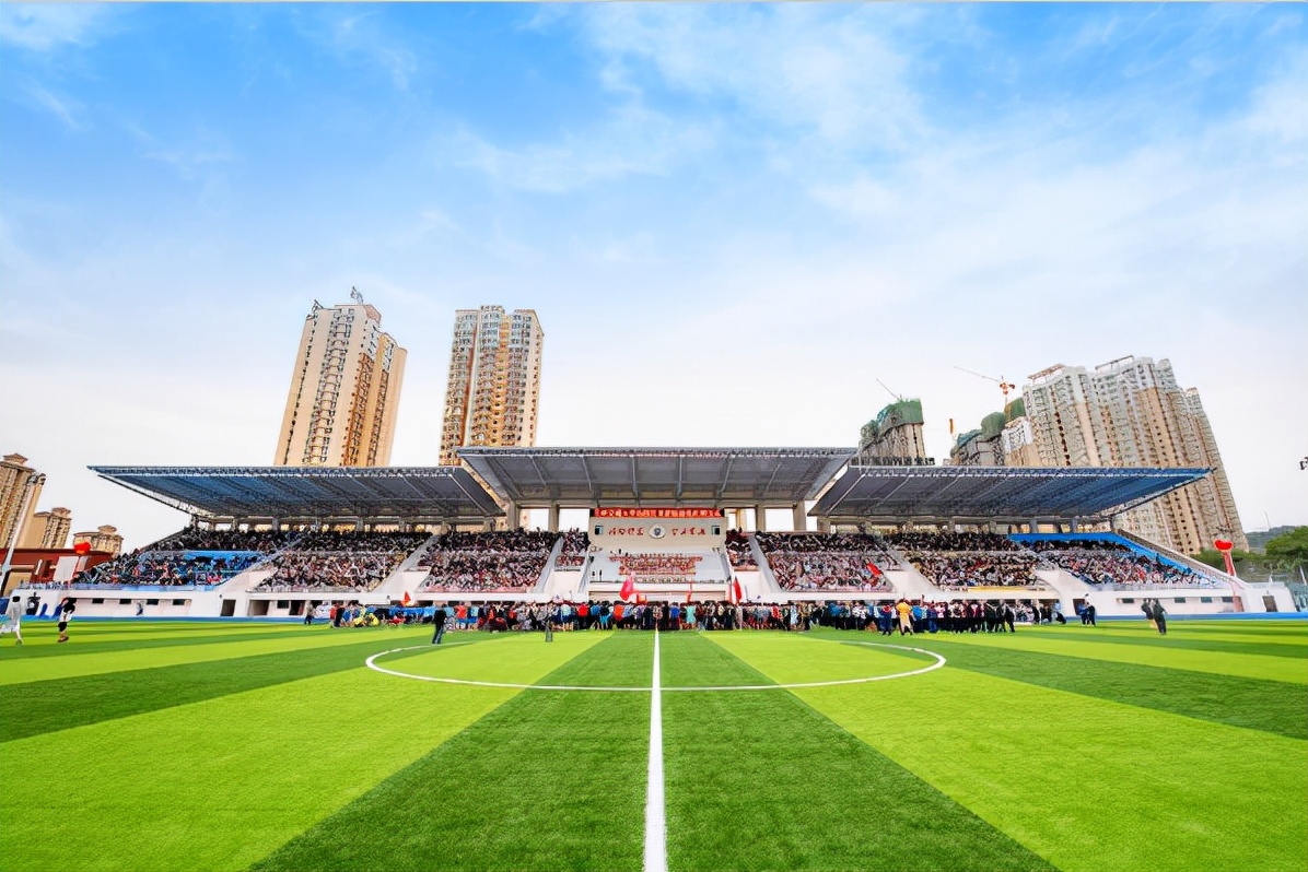 兰州交通大学设计类专业怎么样？省内排名第3位全国大学排在158名