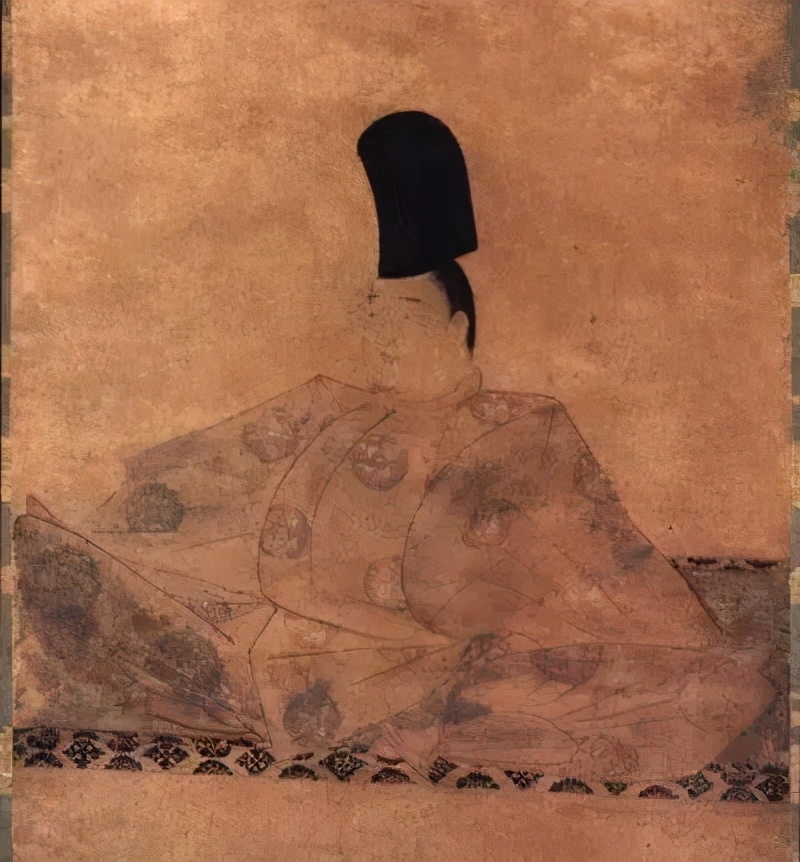 东瀛志：为什么日本人如此喜欢菊花？