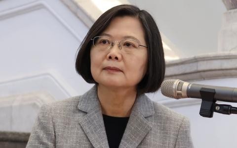 ̨�߹ٴܷ�������Ӧ��չȫ���̨��Ź�����ȷ���䷭����ͳһ���