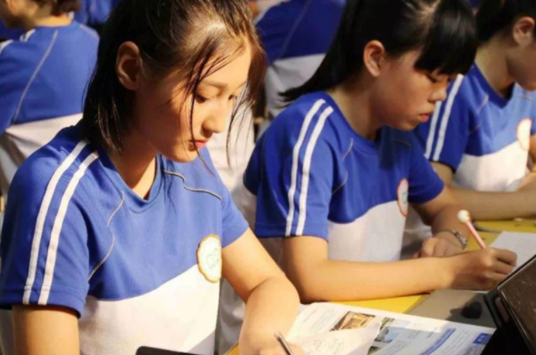 620分考生报西北大学被退档，617分考生却能被录取，这到底是为啥