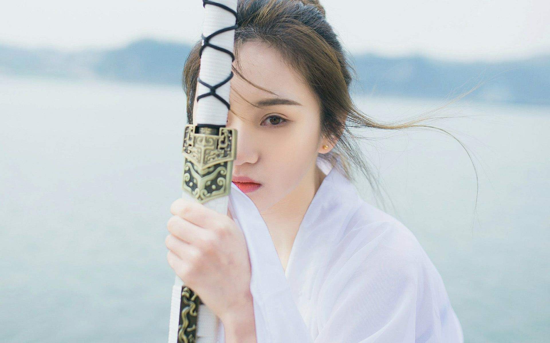 十首唯美元曲，读一遍就喜欢上了