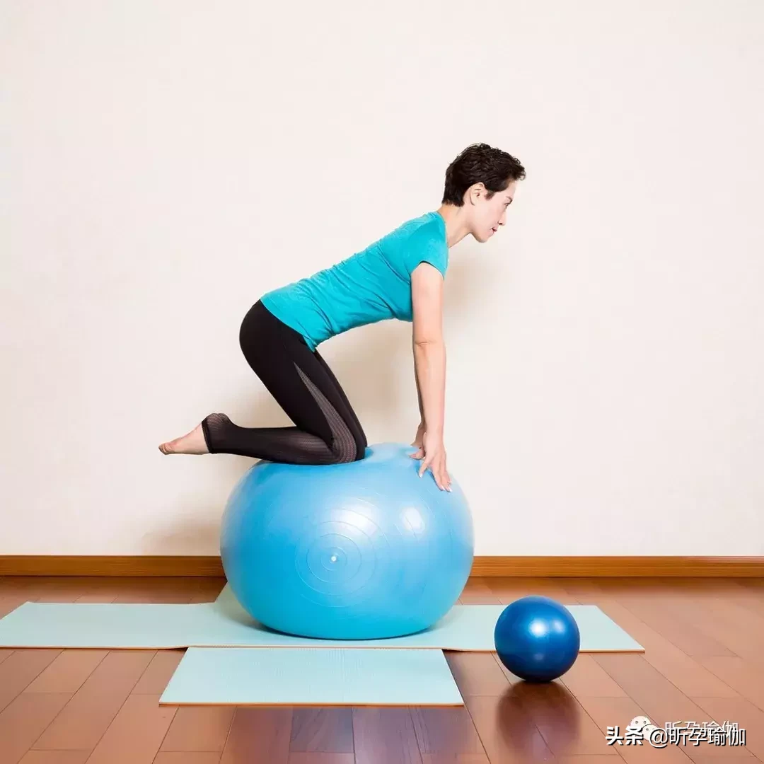 培训:九月北京站孕产瑜伽培训开始报名,限时优惠早鸟价名额有限