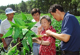 真正的“百年名校”：入选一流大学A类，学科跻身世界十强，成果全球瞩目！