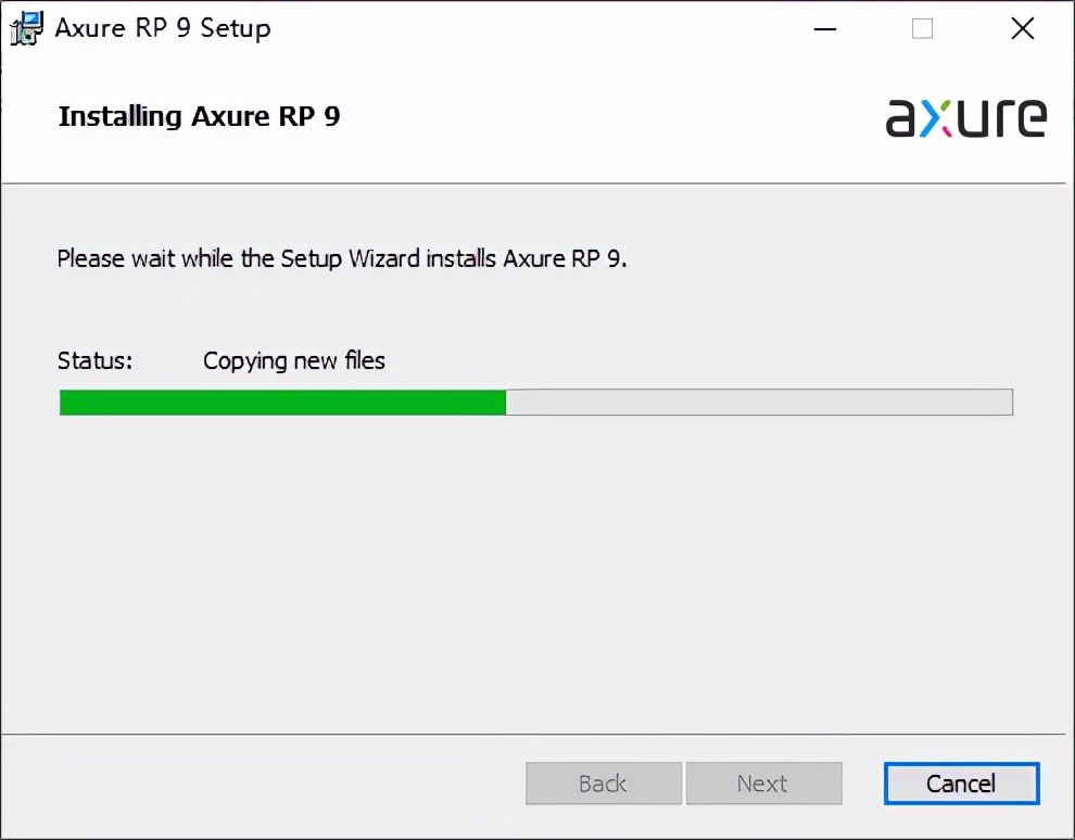 「软件控」Axure RP 9.0 安装教程 如何下载