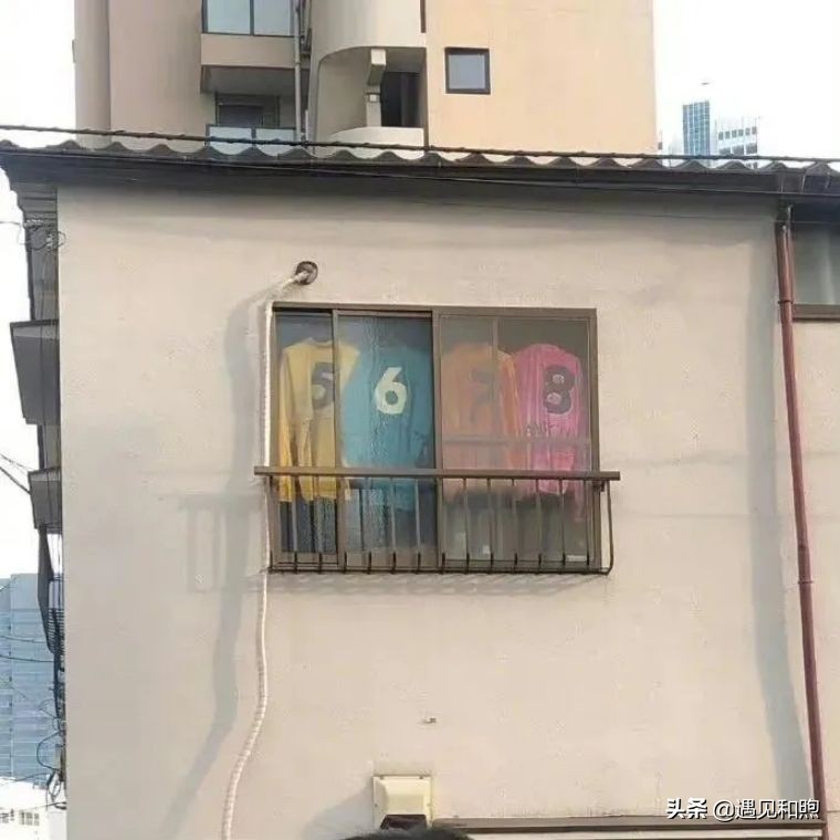 男人“变心”了，通常会收回这些东西