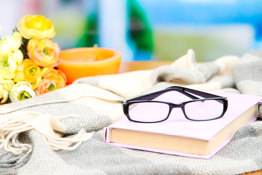 原来写作真的是一项技能