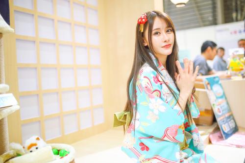 推荐五本男（女）主律师言情小甜文！推荐《情生意动》！治愈宠文