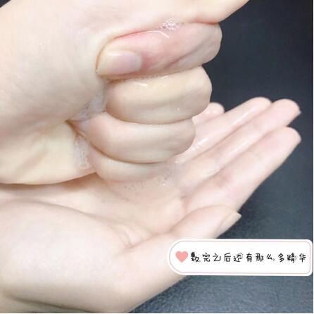 好用不贵的“国货”面膜，效果不输大牌，可惜就是太便宜