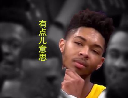 为什么nba的篮球(NBA专用篮球凭什么比其他篮球贵？小伙切开一看，全都明白了)