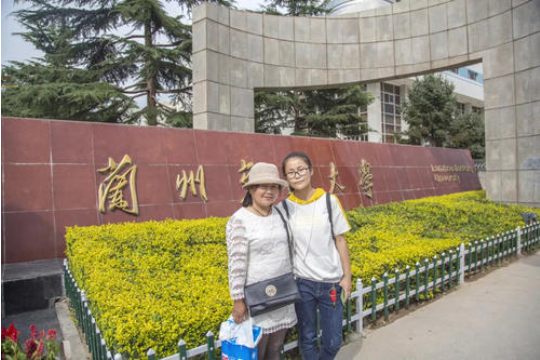 3所400分就可以上的军校，毕业“包分配”，考生别错过