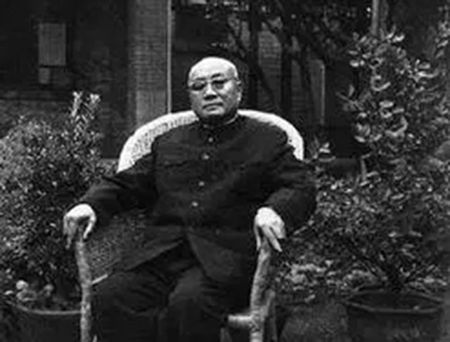 1955年，南京军事学院战役系52名学员，都被授予了什么军衔？